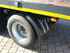 Trailer/Carrier Wielton PRS 24 - 80 km/h Image 1