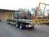 Trailer/Carrier Wielton PRS 24 - 80 km/h Image 2