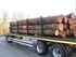 Trailer/Carrier Wielton PRS 24 - 80 km/h Image 3