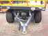 Trailer/Carrier Wielton PRS 24 - 80 km/h Image 4