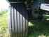 Trailer/Carrier Wielton PRS 24 - 80 km/h Image 5