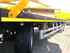 Trailer/Carrier Wielton PRS 24 - 80 km/h Image 6