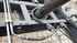 Metal-Fach DSK 16 to Imagine 6
