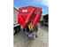 Grain Trailer Kobzarenko PNB 9 - 50 Image 3