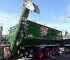 Grain Trailer Kobzarenko PNB 9 - 50 Image 2