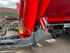 Grain Trailer Kobzarenko PNB 9 - 50 Image 5