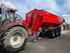 Grain Trailer Kobzarenko PNB 9 - 50 Image 7