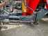 Grain Trailer Kobzarenko PNB 9 - 50 Image 9