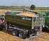 Grain Trailer Kobzarenko PNB 9 - 50 Image 10