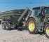 Grain Trailer Kobzarenko PNB 9 - 50 Image 11