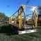 Trailer/Carrier Wielton PRS 3 Image 1