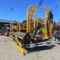 Trailer/Carrier Wielton PRS 3 Image 2