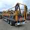 Trailer/Carrier Wielton PRS 3 Image 3