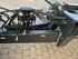 Wielton PCR- 3HP Изображение 11