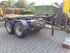 Miscellaneous Wielton PRC 2 Image 1