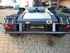 Miscellaneous Wielton PRC 2 Image 5