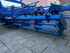 Equipment-PTO Drive Namy BIOSTAR 500 Image 6