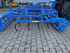 Equipment-PTO Drive Namy BIOSTAR 500 Image 7