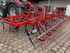 Evers DALES 600 Изображение 7