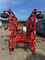 Equipment-PTO Drive ASH BOISTAR R 7 ST 2 Image 10