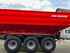 Grain Trailer Kobzarenko T Image 3