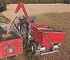 Grain Trailer Kobzarenko T Image 1