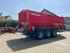 Grain Trailer Kobzarenko T Image 6