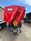 Grain Trailer Kobzarenko T Image 8