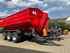 Grain Trailer Kobzarenko T Image 9