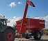 Grain Trailer Kobzarenko T Image 10