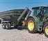 Grain Trailer Kobzarenko T Image 11