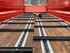 Spreader Dry Manure - Trailed Metal-Fach AUFLAUFBREMSE Image 3