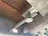 Spreader Dry Manure - Trailed Metal-Fach AUFLAUFBREMSE Image 8