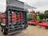 Spreader Dry Manure - Trailed Metal-Fach AUFLAUFBREMSE Image 10