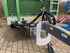 Spreader Dry Manure - Trailed Metal-Fach AUFLAUFBREMSE Image 11