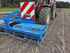 ASH MESSERWALZE F 300 Изображение 5