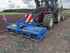 ASH MESSERWALZE F 300 Изображение 7
