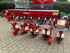 Minos Agri R 5 Изображение 4