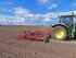 Seed Bed Combination Sonstige/Other 600 SOLID Image 2