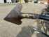 ASH BIOSTAR R 7 ST 2 Slika 2