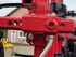 ASH BIOSTAR R 7 ST 2 Slika 8