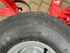 ASH BIOSTAR R 7 ST 2 Slika 10
