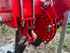 Soil Loosening Evers BRETON XL Image 1