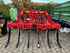Evers BRETON XL Bild 2