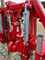 Evers BRETON XL Bild 3