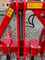 Evers BRETON XL Bild 4