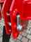 Evers BRETON XL Bild 6