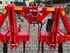 Evers BRETON XL Bild 8