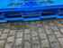 ASH MESSERWALZE F 300 Bild 1