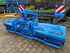 ASH MESSERWALZE F 300 Bild 2
